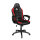 Trust GXT701R RYON CHAIR RED - 1071629 - zdjęcie 4
